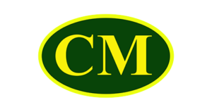 coenen mechanical