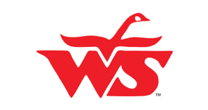 Watco