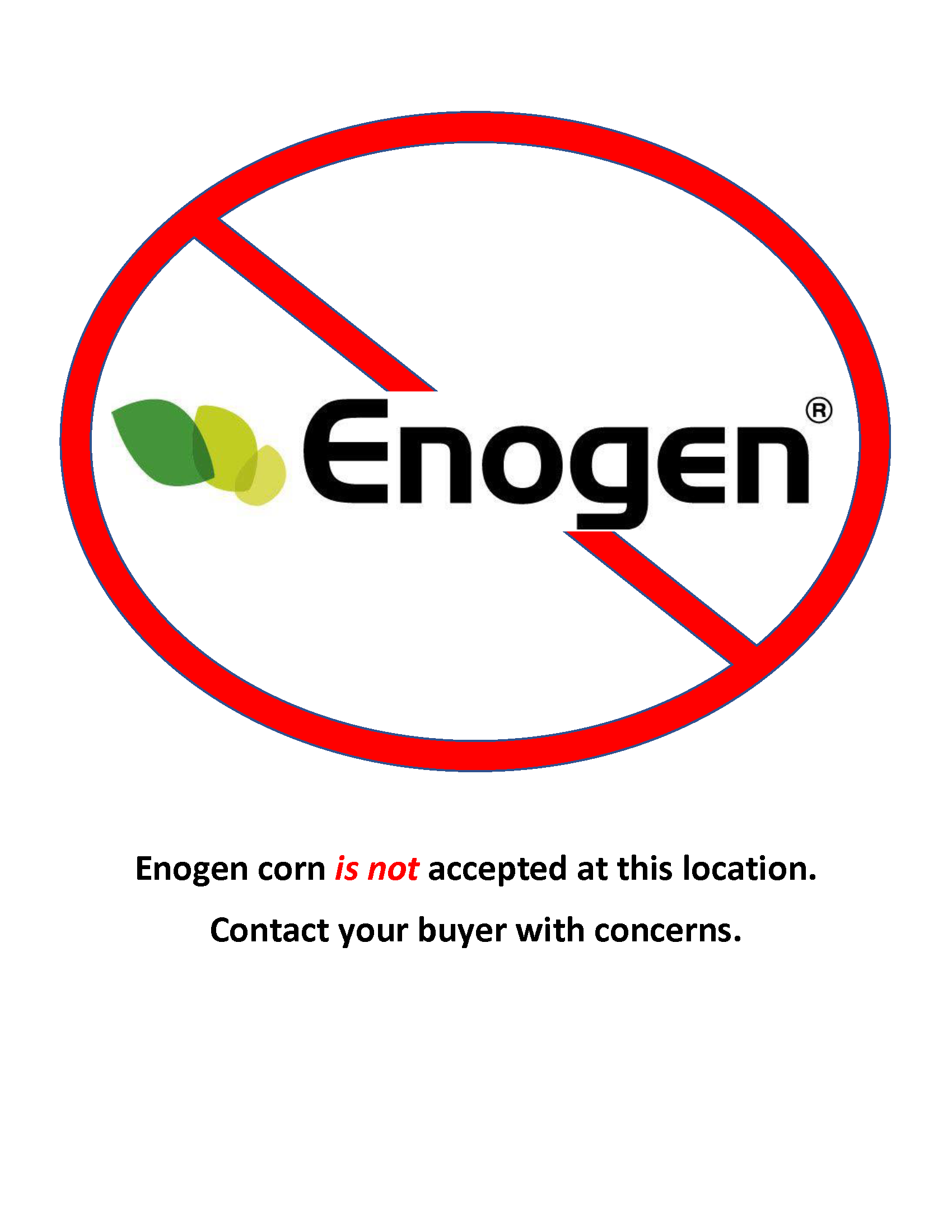 Enogen