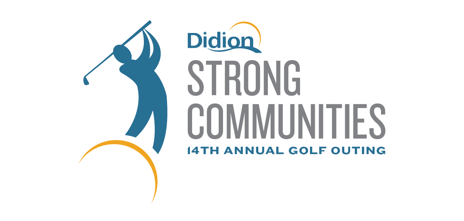 DMI-22_012-Golf-logo_v1_stack-color_cropped
