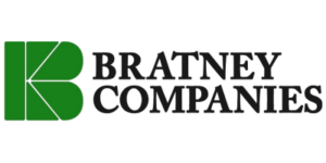 bratney companies_beverage cart partner