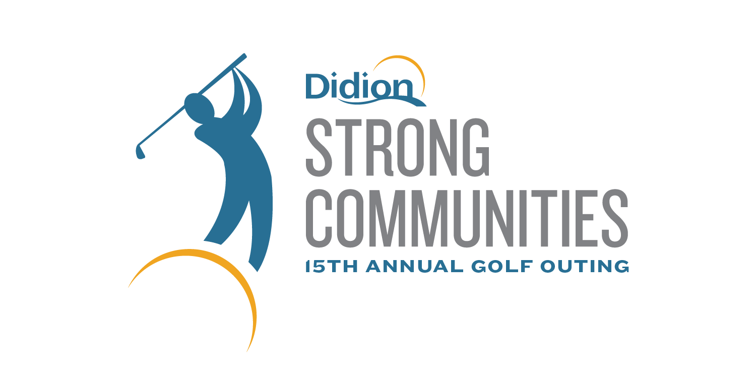 DMI-23_010-Golf-logo_vF_stack-color - cropped