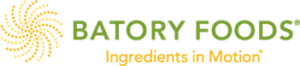 Batory Logo