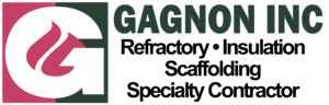 Gagnon Inc long