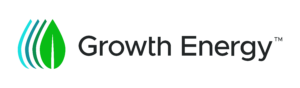 Growth Energy Logo
