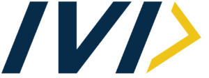 IVI Logo