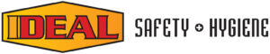Ideal Safety & Hygiene