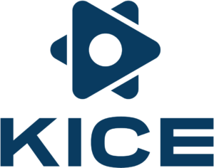 Kice logo