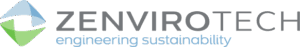 zenviro tech logo