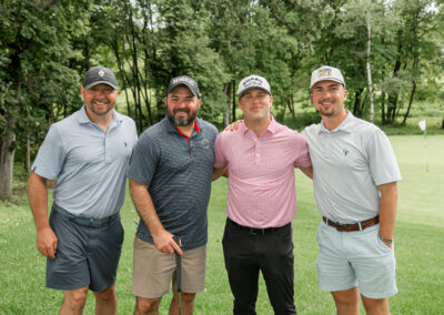 Didion-Golf-Outing-2025