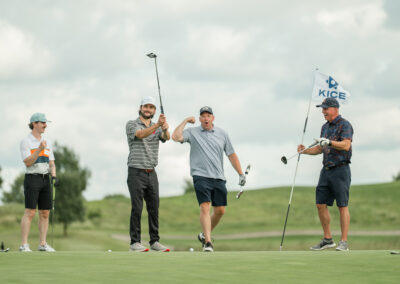 Didion-Golf-Outing-2025