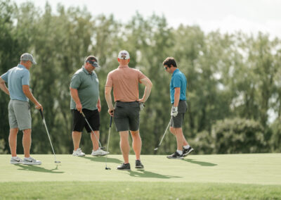 Didion-Golf-Outing-2025