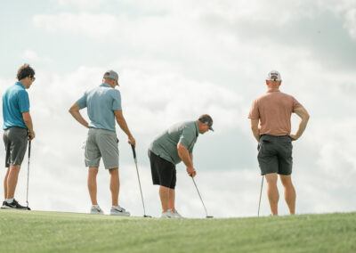 Didion-Golf-Outing-2025