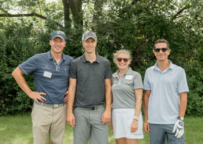 Didion-Golf-Outing-2025