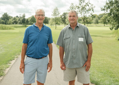 Didion-Golf-Outing-2025