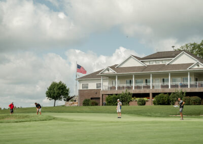 Didion-Golf-Outing-2025