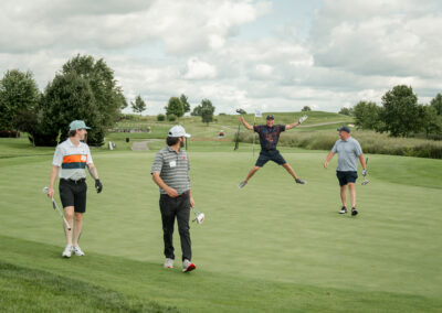 Didion-Golf-Outing-2025