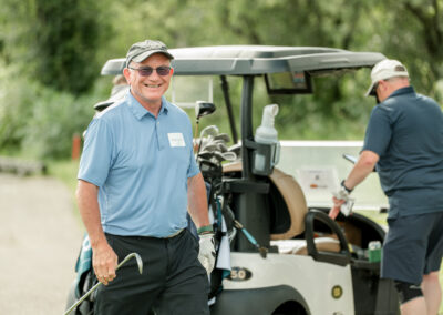 Didion-Golf-Outing-2025