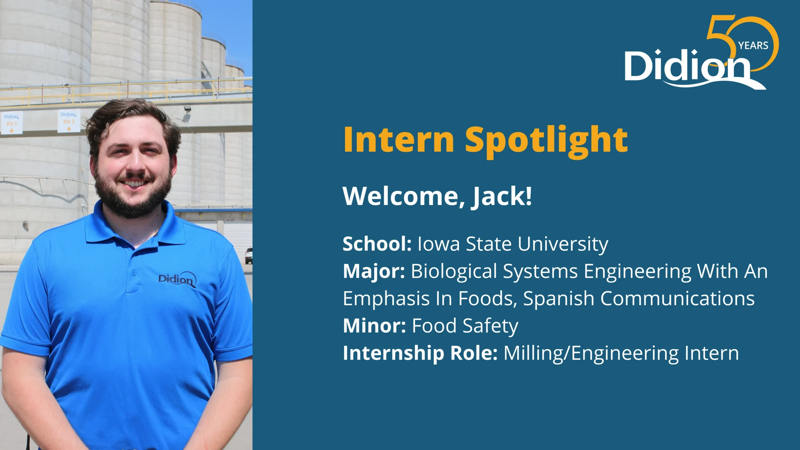 jack-didion-intern-spotlight-2022-landscape jack didion intern