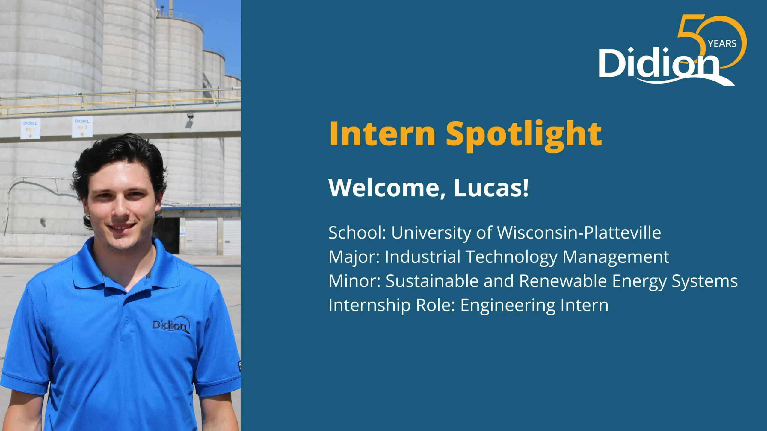 lucas-didion-intern-spotlight-2022-landscape lucas didion intern