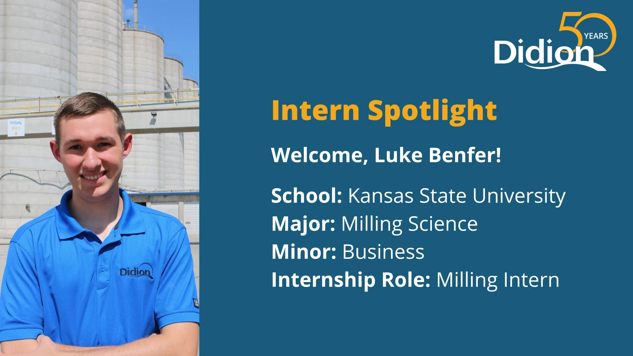 luke-benfer-didion-intern-spotlight-2022-landscape-1 luke benfer didion intern spotlight 2022 landscape