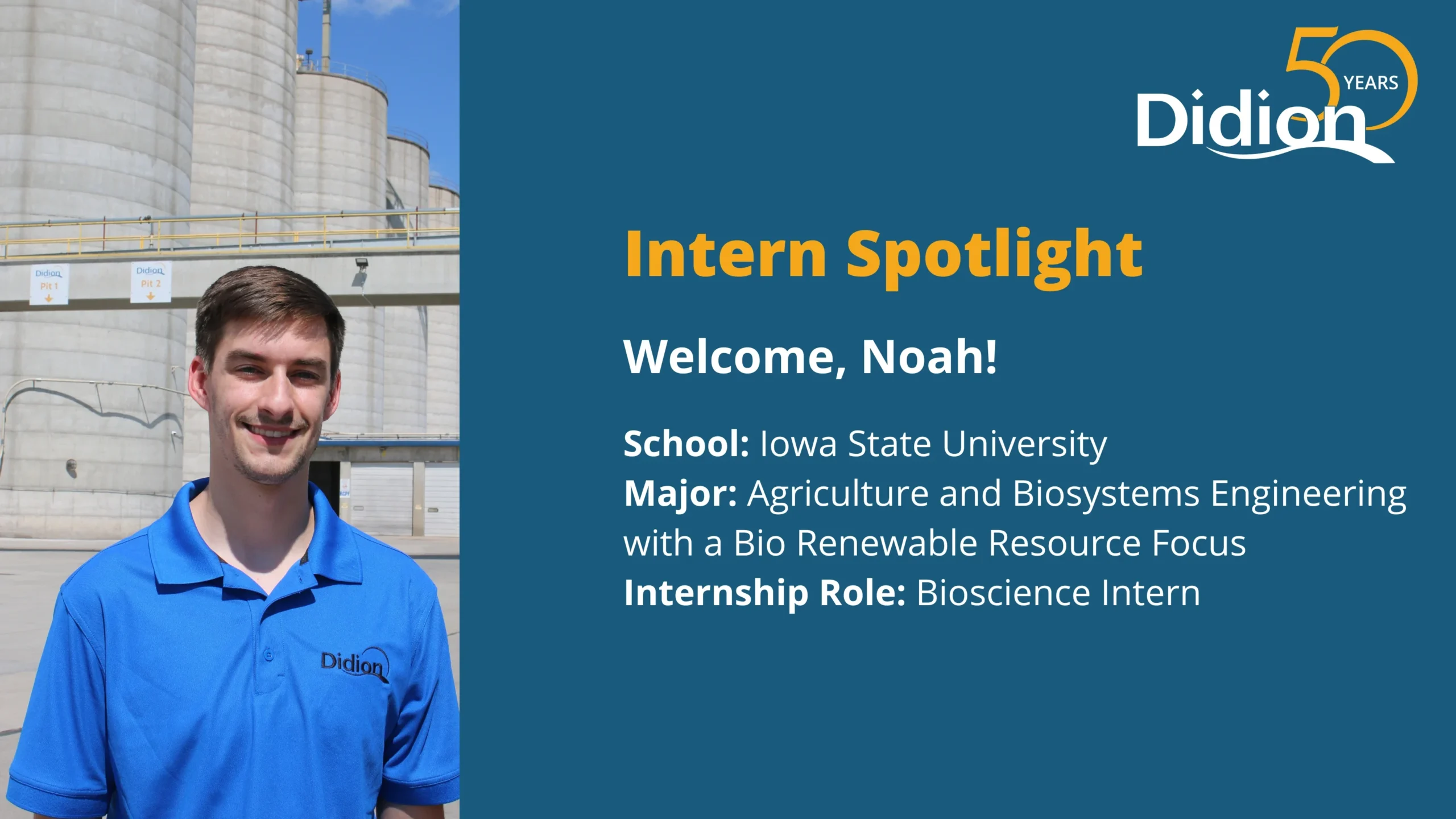 noah-didion-intern-spotlight-2022-landscape noah didion intern