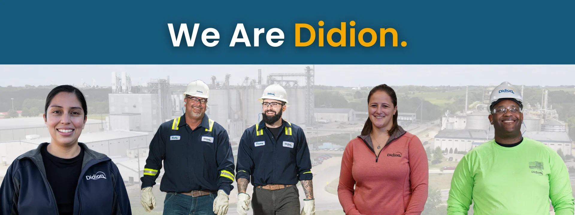 thanks-for-applying-hero-image thanks for applying hero