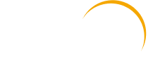 logo_didion_with_gold