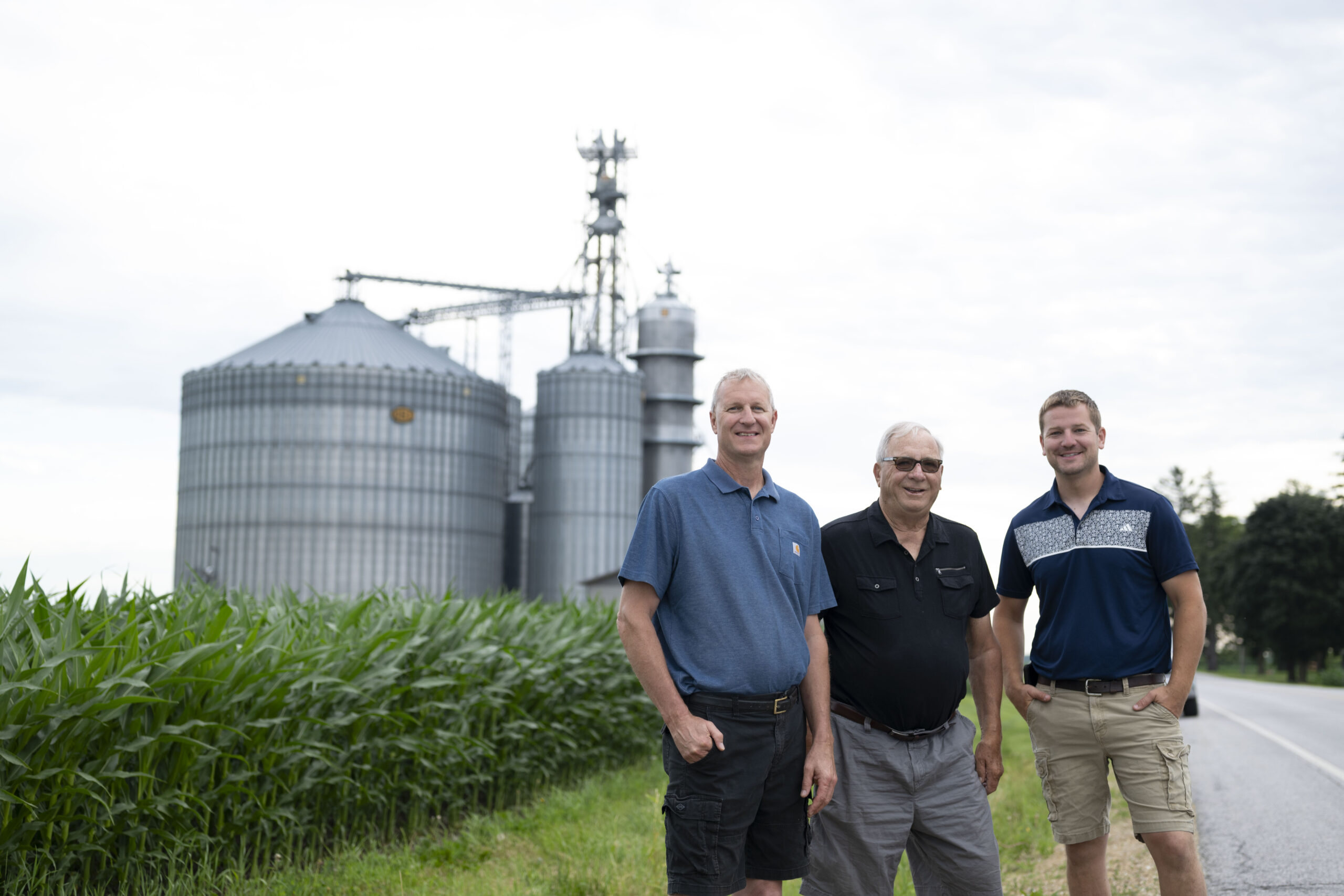 Didion farmer producer partner