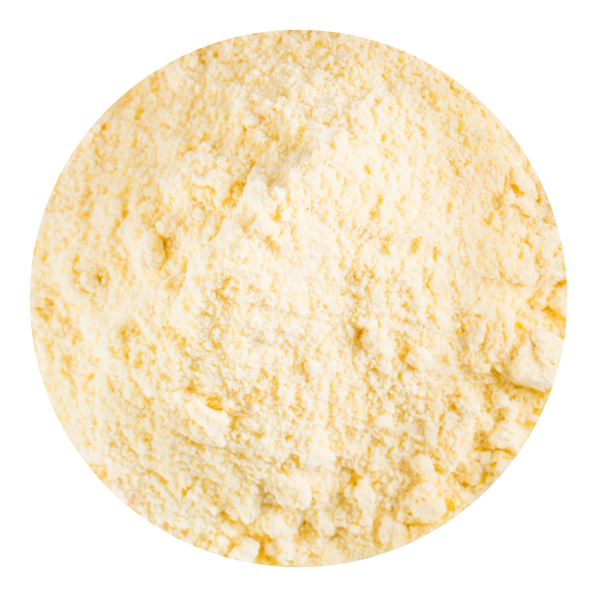 masa corn flour 3