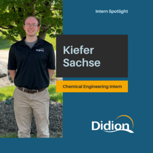 Kiefer Sachse intern 2026